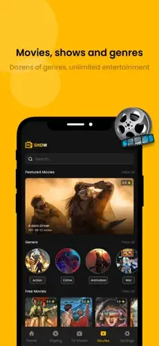 wwe-news-sportskeeda Movies and shows